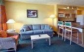 Туры в отель Days Inn Key West