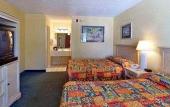 Туры в отель Days Inn Key West