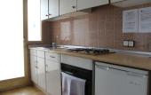Туры в отель Trebol Apartamentos