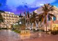 Nesta Danang Hotel 4*