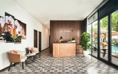 Туры в отель Nesta Danang Hotel