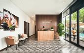 Туры в отель Nesta Danang Hotel