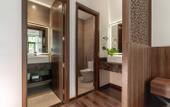Туры в отель Nesta Danang Hotel