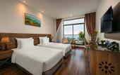 Туры в отель Nesta Danang Hotel