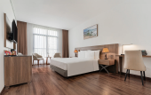 Туры в отель Nesta Danang Hotel