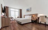 Туры в отель Nesta Danang Hotel