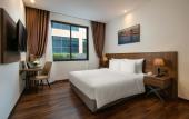 Туры в отель Nesta Danang Hotel