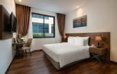 Туры в отель Nesta Danang Hotel