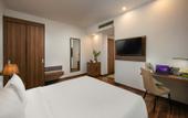 Туры в отель Nesta Danang Hotel