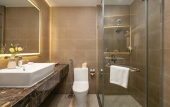Туры в отель Nesta Danang Hotel