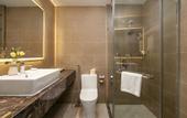 Туры в отель Nesta Danang Hotel
