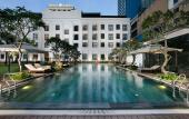 Туры в отель Nesta Danang Hotel