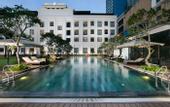 Туры в отель Nesta Danang Hotel