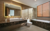 Туры в отель Nesta Danang Hotel