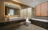 Туры в отель Nesta Danang Hotel