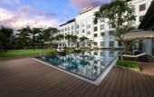Туры в отель Nesta Danang Hotel