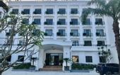Туры в отель Nesta Danang Hotel