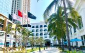Туры в отель Nesta Danang Hotel