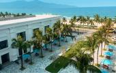 Туры в отель Nesta Danang Hotel