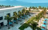 Туры в отель Nesta Danang Hotel