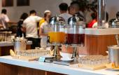 Туры в отель Nesta Danang Hotel