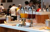 Туры в отель Nesta Danang Hotel