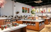 Туры в отель Nesta Danang Hotel