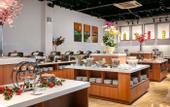 Туры в отель Nesta Danang Hotel