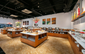 Туры в отель Nesta Danang Hotel