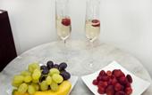 Туры в отель Navona Suites