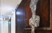 Туры в отель Navona Suites