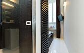 Туры в отель Navona Suites