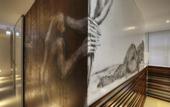 Туры в отель Navona Suites