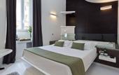 Туры в отель Navona Suites