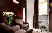 Туры в отель Navona Suites