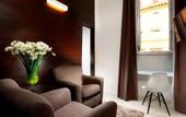 Туры в отель Navona Suites