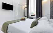 Туры в отель Navona Suites