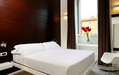 Туры в отель Navona Suites