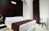 Туры в отель Navona Suites