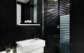 Туры в отель Navona Suites