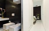 Туры в отель Navona Suites