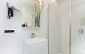 Туры в отель Navona Suites