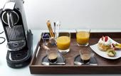 Туры в отель Navona Suites