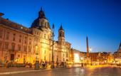 Туры в отель Residenza Mazzini
