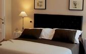 Туры в отель Residenza Mazzini