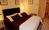 Туры в отель Residenza Mazzini