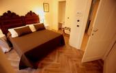 Туры в отель Residenza Mazzini