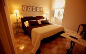 Туры в отель Residenza Mazzini