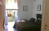 Туры в отель Residenza Mazzini