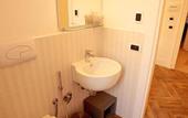 Туры в отель Residenza Mazzini